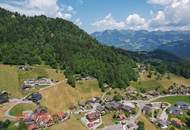 Gipfelglück - Hotel am Bürserberg zu verkaufen