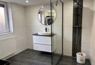 Einfamilienhaus mit Nebengebäude in zentrumsnaher Lage