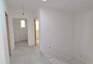 "3x Bad en Suite!"
