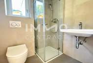 Feine Gartenwohnung mit sonniger Ausrichtung – SEE.LEBEN Mondsee