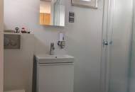 "Entzückendes-Haus auf Leibrente in guter Lage"