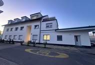 Attraktives, Neubau-Anlegerpaket in Graz-Puntigam! 3 Wohnungen + 1 Parkplatz -Provisionsfrei!