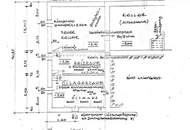 Großes Einfamilienhaus mit Veranda und Wirtschaftsanbau mit uneinsichtigen Garten + Ausbaupotential!