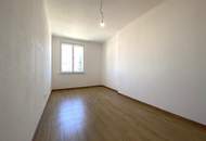 Sanierte 2-Zimmer Wohnung im 3. Liftstock in ruhiger Lage