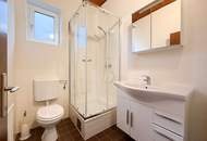 Wohnen im Linzer Umland: 1-Zimmer-Wohnung in Asten!