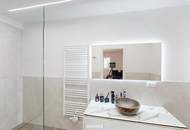 REPRÄSENTATIVE TRAUMVILLA IN BESTLAGE VON HIMBERG NÄHE WIEN &amp; U1