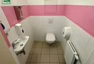 Gewerbefläche inkl. Einbauküche und großzügiger Terrasse in Ruhelage in 1100 Wien! - JETZT ZUSCHLAGEN