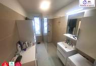 Elegantes Wohnen in zentraler Lage - Deutsch - Wagram