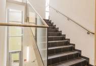 Barrierefreie Ordinationsfläche in der Fußgängerzone direkt bei der U1 Reumannplatz zu mieten