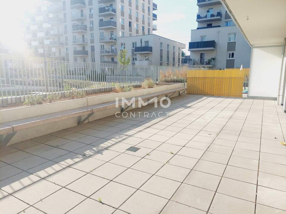 GRÜNSTÜCK 22! Neubau-Naturnahes Wohnen in Ruhelage! Adelheid-Popp-Gasse 10