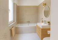 Exklusive Einfamilienhäuser in Hintersdorf: Luxus und Natur im Einklang - Haus 3