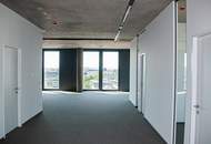 QUADRILL Tower_Bürofläche_16.03