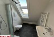 Provisionsfrei für den Käufer - Exklusive Dachgeschoss-Maisonette am oberen Mühlwasser!!!
