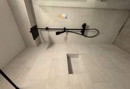 Modernisierte 3-Zimmerwohnung mit Balkon