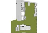 Großzügige Liegenschaft vereint Wohnen, Arbeiten und Entwickeln