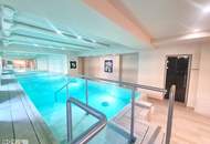 Stilvolle Maisonette-Mietwohnung mit Charme!