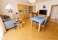 "Einziehen statt Renovieren! 3 Zi | 83,83 m² | WG-tauglich | möbliert | Keller | sofort verfügbar"