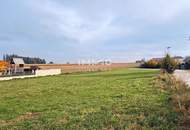 TOPGrundstück in Bad Hall