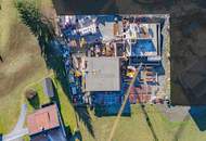 Hollersbach Residenz - Top 2