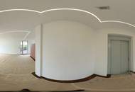 "Penthouse mit Sauna, Pools und eigenen Aufzug"