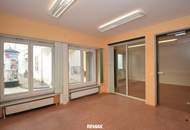 Beste Lage im Stadtzentrum in Scheibbs