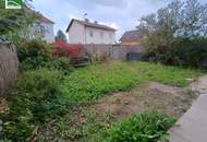 Unbefristete 2-Zimmer-Wohnung mit Eigengarten! Gefördert!