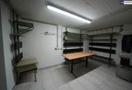 UNTERNEHMER AUFGEPASST! Jetzt durchstarten: Exklusives Objekt mit Wellnessbereich für Gesundheitsprofis mit großem Erweiterungsspielraum! Gleich anfragen und begeistern lassen