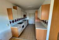 SELTENE GELEGENHEIT AUF EINE GARTENWOHNUNG MIT ANLEGEREIGNUNG IN BEGEHRTER WOHNLAGE IM HERZEN VON KORNEUBURG