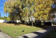 Generalsanierte Familienwohnung in zentraler Lage!!