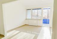 Neuwertige 4-Zimmer-Wohnung mit Garagenplatz am Wörthersee