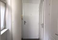 Perfekt geschnittene 3 Zimmer Altbauwohnung, direkt am Wallensteinplatz