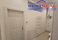 Top sanierte Altbau-Eigentumswohnung - 95 m² Wohnfläche, 5 Zimmer- PROVISIONSFREI