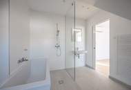 ++NEU++ Exclusive 4-room-Penthouse with Stunning Views over Vienna (1/31)