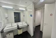 CITYPOINT VIENNA// TOP BÜROSTANDORT in Wien Mitte