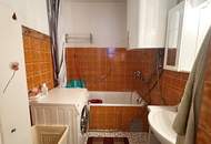 Ländlicher Charme mit Potenzial: Einfamilienhaus in Fahrafeld