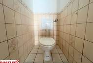 1. MONAT MIETZINSFREI!! - 2-Zimmer-Wohnung in zentraler Lage