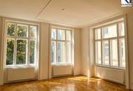 360° TOUR // LOFTARTIGE WOHNUNG im STILHAUS