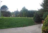 Entzückendes Einfamilienhaus mit idyllischem Garten in Königstetten