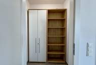 3 Zimmer Wohnung!