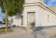 Haus in Deutsch-Wagram