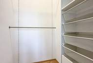 Provisionsfrei: Wunderschöne Traumwohnung mit herrlicher Terrasse und Balkon beim Liechtensteinpark und Lycee Francais! (Klimatisiert!)