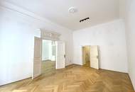 Repräsentatives Altbaubüro bei Schottentor und Votivkirche