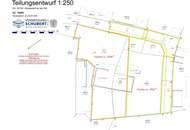 "Wunderschönes Grundstück in Katzelsdorf"