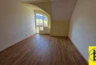 15444 Ortsrandlage! Große Terrasse! Neu saniert!