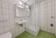 Zwischen Gröbming und Irdning: Helle 3-Zimmer-Wohnung mit Balkon!