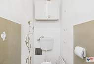 Neuer Preis! ✨ Dein Rohdiamant im Herzen von Angern an der March ✨