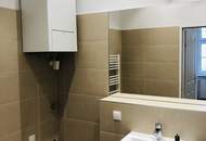 2 Zimmer Terrassenwohnung in Schwechat - Grenze zu Simmering | ZELLMANN IMMOBILIEN