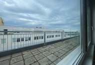 DPC | Bürofläche mit flexibler Raumaufteilung