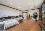 Geräumiges Wohnhaus mit Einliegerwohnung nahe Holzöstersee