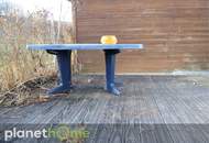 Gestaltbares Mobilheim am Römersee